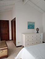 Olivia Houses 2 Worth to Look At