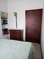 Olivia Houses 2 Worth to Look At