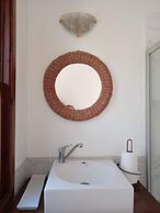 Olivia Houses 2 Worth to Look At