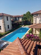 Olivia Houses 2 Worth to Look At