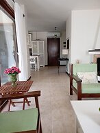 Olivia Houses 2 Worth to Look At