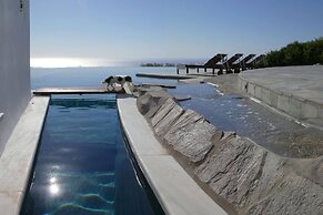 Villa Pastorale-360 Degree View-boule Game