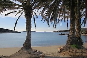 Villa Pastorale-360 Degree View-boule Game