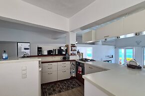 Villa Pastorale-360 Degree View-boule Game