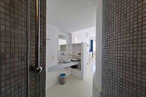 Villa Pastorale-360 Degree View-boule Game