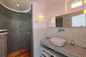 Villa Pastorale-360 Degree View-boule Game