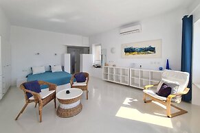 Villa Pastorale-360 Degree View-boule Game