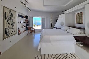 Villa Pastorale-360 Degree View-boule Game