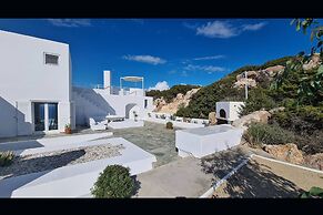 Villa Pastorale-360 Degree View-boule Game