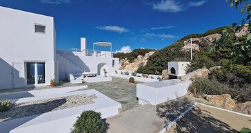Villa Pastorale-360 Degree View-boule Game