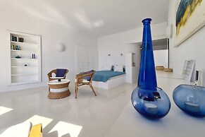 Villa Pastorale-360 Degree View-boule Game