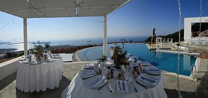 Villa Pastorale-360 Degree View-boule Game