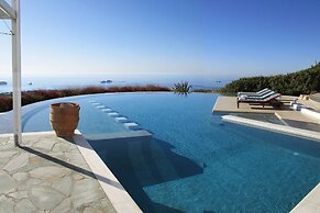 Villa Pastorale-360 Degree View-boule Game