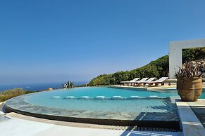 Villa Pastorale-360 Degree View-boule Game