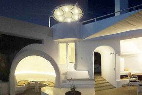 Villa Pastorale-360 Degree View-boule Game