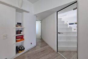 Villa Pastorale-360 Degree View-boule Game