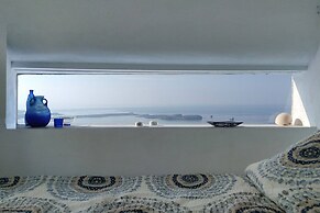 Villa Pastorale-360 Degree View-boule Game