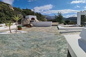 Villa Pastorale-360 Degree View-boule Game