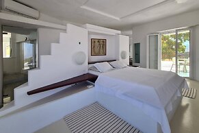 Villa Pastorale-360 Degree View-boule Game