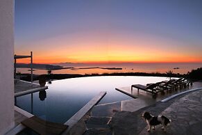 Villa Pastorale-360 Degree View-boule Game