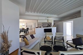 Villa Pastorale-360 Degree View-boule Game