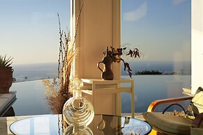 Villa Pastorale-360 Degree View-boule Game