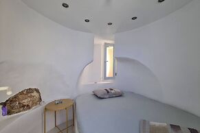 Villa Pastorale-360 Degree View-boule Game