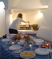 Villa Pastorale-360 Degree View-boule Game