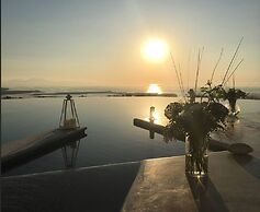 Villa Pastorale-360 Degree View-boule Game