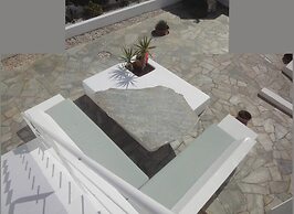 Villa Pastorale-360 Degree View-boule Game