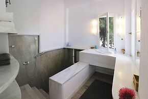 Villa Pastorale-360 Degree View-boule Game