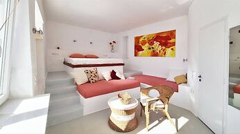 Villa Pastorale-360 Degree View-boule Game