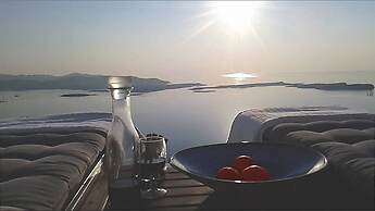 Villa Pastorale-360 Degree View-boule Game