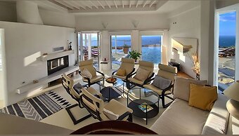 Villa Pastorale-360 Degree View-boule Game