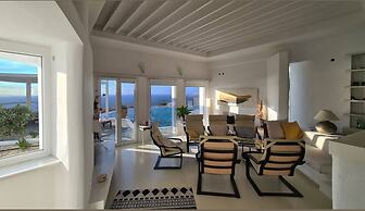 Villa Pastorale-360 Degree View-boule Game