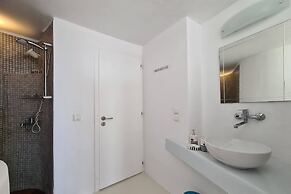 Villa Pastorale-360 Degree View-boule Game