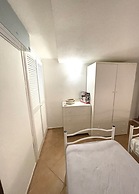 Villetta La Risacca Costa Paradiso