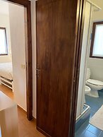 Villetta La Risacca Costa Paradiso