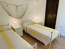 Villetta La Risacca Costa Paradiso