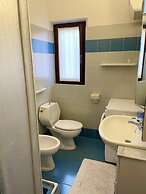 Villetta La Risacca Costa Paradiso