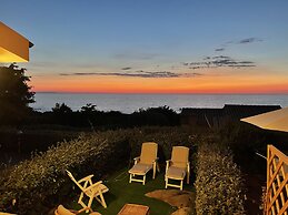 Villetta La Risacca Costa Paradiso