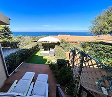 Villetta La Risacca Costa Paradiso