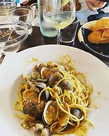 Villetta La Risacca Costa Paradiso