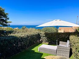 Villetta La Risacca Costa Paradiso