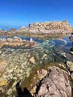 Villetta La Risacca Costa Paradiso