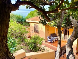 Villetta La Risacca Costa Paradiso