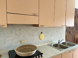 Villetta La Risacca Costa Paradiso