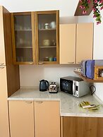 Villetta La Risacca Costa Paradiso