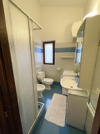 Villetta La Risacca Costa Paradiso