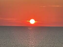 Villetta La Risacca Costa Paradiso